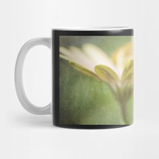 Très fragile... Mug